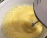 Foto del paso 3 de la receta: Bizcochuelo de chocolate