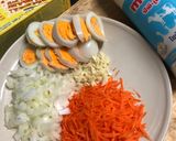 รูปขั้นตอนการทำที่ 6 ของ Lasagna ลาซานญ่า สูตรง่าย