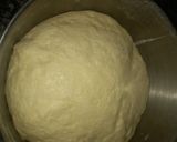 Foto del paso 9 de la receta: Rosca de Nutella