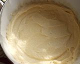 A picture of step 3 of Deep dish baked potatoes.