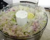 Baingan ka salan recipe step 2 photo
