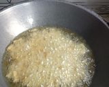 Foto langkah ke 1 dari resep Kering Tempe Manis.