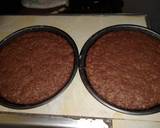 Carrot cake#seasonal ingredients#author marathon recipe step 12 photo