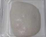 Foto langkah ke 7 dari resep Rye Sourdough Bread.