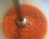 Foto del paso 2 de la receta: Dino-pasta con tomate para niños 👦🏻🧒🏼