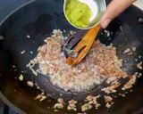 रेस्टोरेंट जैसी मेथी मलाई पनीर की बेहद आसान रेसिपी | Methi Malai Paneer रेसिपी चरण 4 फोटो