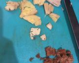 Foto langkah ke 1 dari resep Wedang Empon-Empon.