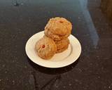 Cinnamon Sugar Shortbread Cookies recipe step 12 photo