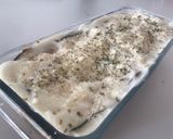 Foto del paso 4 de la receta: Pasticho de berenjena 🍆