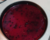 Foto del paso 7 de la receta: Tarta de queso sin horno (I)
