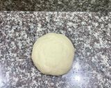 Foto del paso 2 de la receta: Dumplings 🇨🇳