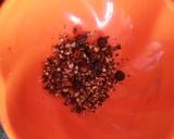 Tulsi Holy Basil Tea recipe step 2 photo