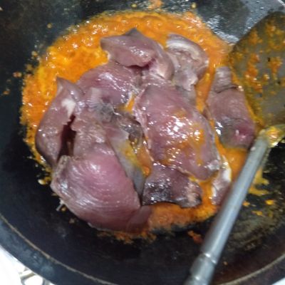 Langkah 3