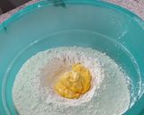 Foto del paso 2 de la receta: Rollos De Canela
