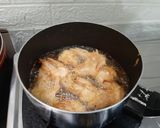 Foto langkah ke 4 dari resep 181. Udang Crispy.