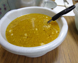 Foto del paso 13 de la receta: Queso de pata
