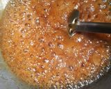 मुरमुरे की चिक्की (murmure ki tikki recipe in Hindi) रेसिपी चरण 2 फोटो