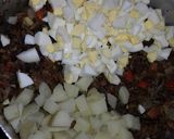 Foto del paso 7 de la receta: Empanadas de Osobuco Braseado