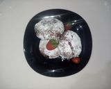 Foto del paso 15 de la receta: Berlinesas