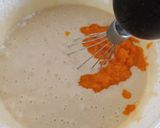 Foto del paso 5 de la receta: Queque de zanahoria