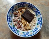 Une image de l'étape 3 de Yaourt bowl 🥣.