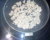 Foto del paso 2 de la receta: Macarrones light