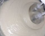 Foto del paso 3 de la receta: Bizcochuelo de Nesquik