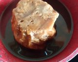 Foto del paso 1 de la receta: Miel de plátano maduro (plátano macho)