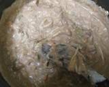 Dabba ghost recipe step 3 photo