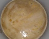 Foto del paso 1 de la receta: Arroz frito Celeste ⚘