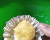 Foto langkah ke 2 dari resep Pie susu.