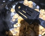 Foto del paso 4 de la receta: Lasagna