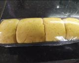 Foto del paso 5 de la receta: Pan brioche de Kabutia