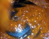 A picture of step 12 of Crispy Tomato Bites With Chinese Sauce.