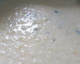 Foto del paso 6 de la receta: Arroz con Leche