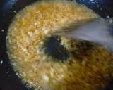Foto langkah ke 2 dari resep Lumpia Daging Sapi ala Lumpia Semarang.
