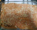 Foto del paso 7 de la receta: Canelones de espinaca