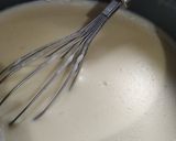 Foto del paso 3 de la receta: Moussaka Griega