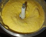 Foto langkah ke 3 dari resep Prol Tape Jumbo.