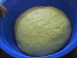 Resep Cara Membuat Roti Boy Empuk & Crunchy