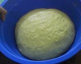 Foto langkah ke 3 dari resep Resep Cara Membuat Roti Boy Empuk & Crunchy.