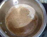 મસાલા ચા (Masala Tea Recipe In Gujarati) રેસીપી સ્ટેપ3ફોટો