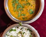 તડકા દાળ (Tadka Dal Recipe In Gujarati) રેસીપી સ્ટેપ5ફોટો