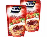 Foto langkah ke 1 dari resep Pizza simpel dan cepat.