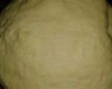 Foto del paso 4 de la receta: Facturas de manteca