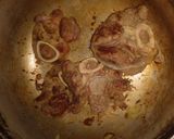 Foto del paso 3 de la receta: Guiso de lentejas