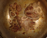 Foto del paso 3 de la receta: Guiso de lentejas