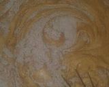 Foto langkah ke 2 dari resep Bolu gula merah BAKINGPAN.