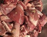 Foto del paso 1 de la receta: Fette