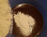 Φωτογραφία βήματος 4 της συνταγής Μελομακάρονα...!